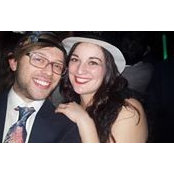 Forrest Akin's photo