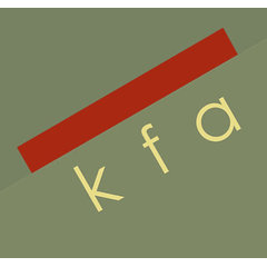 Kimberly Finney Architect LLC