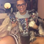 Omar Soliss foto