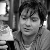Gus Grillo's photo