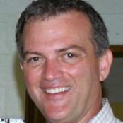 Gary Dwyiers foto