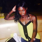 Deanna Abudu's photo
