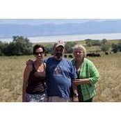 Nick Stincelli's photo