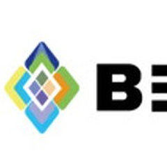 Besbet Ltd