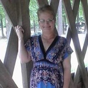 Michelle Needham's photo
