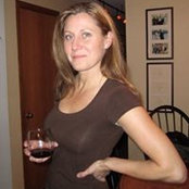 Shari Heck's photo