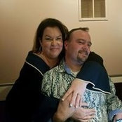 Angi Wagner's photo