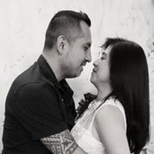 Maria Mirandilla's photo