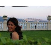 Maria Zigra's photo