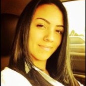 Foto von Stephy Valencia