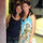 Jocelyne P