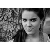 Ana_Esther Henrquez's photo
