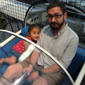 Andy Guzman's photo