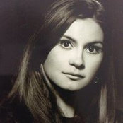 Foto von Maria Luz Silva