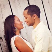Mina Jenkins's photo