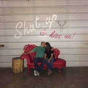 Rachel Clark's photo