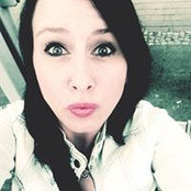 Jennifer Steinke's photo