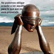 Foto de Nelson Velásquez Neumann