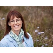 Tania Cheyne's photo
