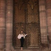 Foto von Lorena Balensi