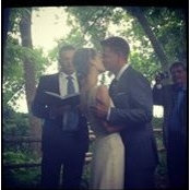 Maja Hajduk's photo