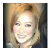 Foto von Sylvia Huang