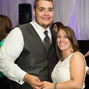 Derek Oddo's photo