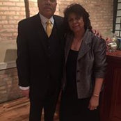 Phyllis Turner's photo