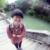 林佳諭's photo
