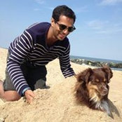 Anand Appulingam's photo