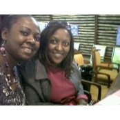 Denese Walker-Mccarthy's photo