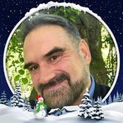 Franck Aderschlags foto