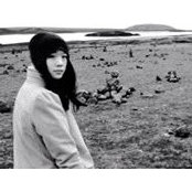 Carol Ho's photo
