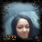 Marlena Lopes's photo