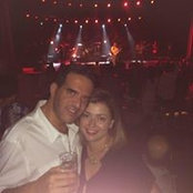 Anthony Kedemos's photo