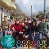 Simone Fortuna's photo