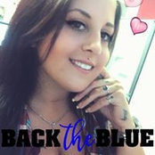 Bianca Bocelli's photo