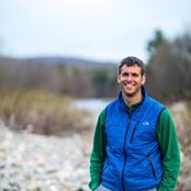 Jos Thalheimer's photo