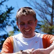 Tom Mayerhofer's photo