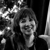 Susan Daoust's photo