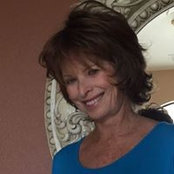 Sharon Rude's photo