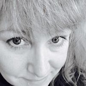 Dana Lucas's photo