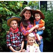 Keri Moore McIlravy's photo