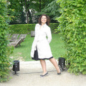 Farrah Rajabi's photo