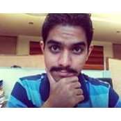 Praful Rathores foto