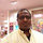 webuser_372039