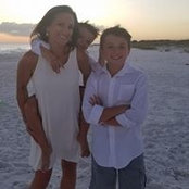 Leslie Farrow Bowen's photo