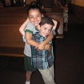 Denice Medina's photo