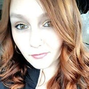 Morgan Ritzi's photo