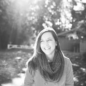 Tina Ghirarduzzi's photo